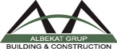 ALBEKAT GROUP DOOEL