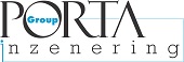 Порта Инжинеринг