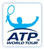 ATP
