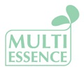 Алкалоид со Мулти Есенсе Производот