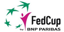 FedCup
